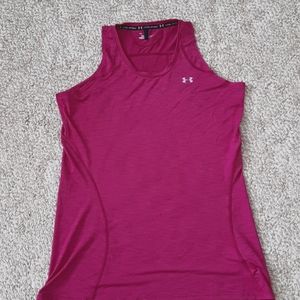 Under Armour Tank